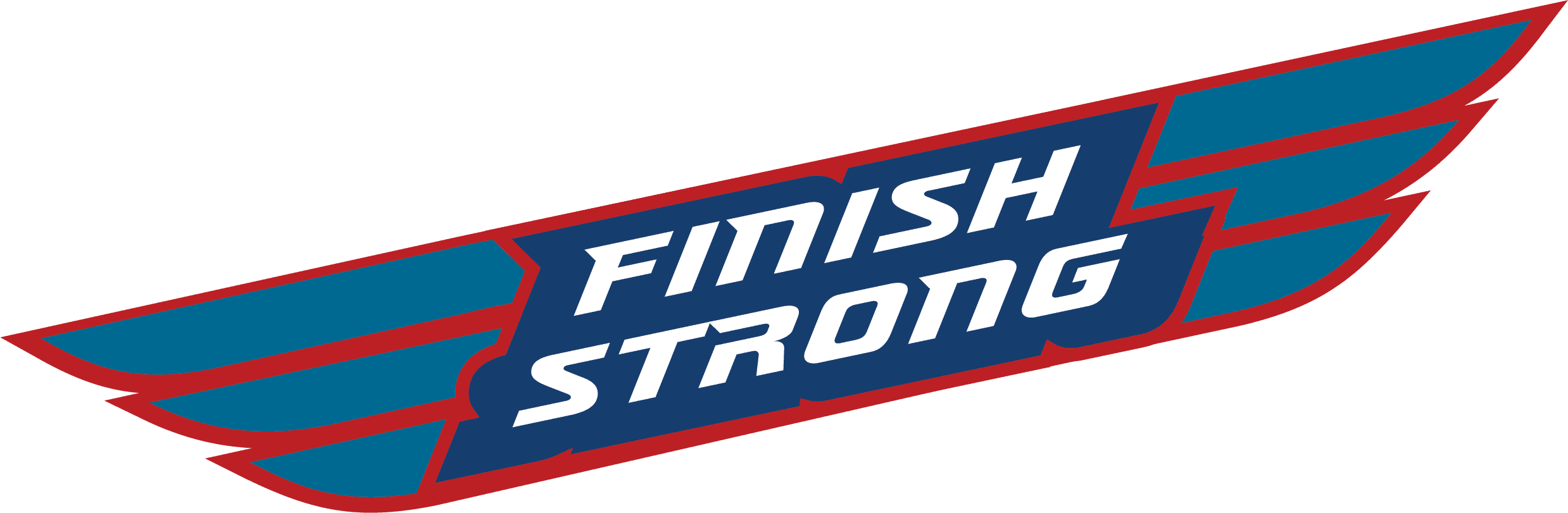 FS_Logo